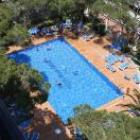 Apartment Spagna: Appartamento - Blanes 