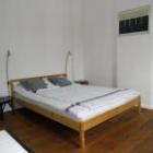 Apartment Germania: Appartamento - Berlin 