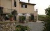 Apartment San Gimignano: Appartamento In Agriturismo Nel Cuore Della ...