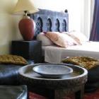 Apartment Marocco: Appartamento - Marrakech 