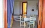 Apartment Castelsardo: A 150 Mt. Dal Mare - Trilocale Con Grande Giardino E ...