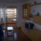 Apartment Spagna: Appartamento - Salou 