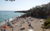 Apartment Francia: Appartamento - 1 Stanza - 4 Persone 