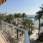 Apartment Spagna: Appartamento - Sitges 