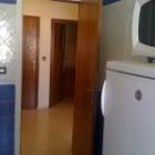 Apartment Marocco: Appartamento - Rabat 