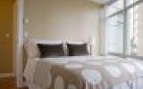 Apartment British Columbia: Appartamento - Vancouver 