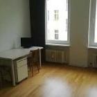 Apartment Berlino: Nuovo: Appartamento Centro Di Berlino 