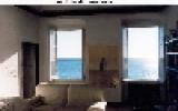 Apartment Liguria: Casa Del '700 Signorile, Con Giardino, Vista Stupenda 