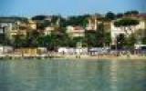 Apartment Grottammare: Appartamento Mq 70 In Villetta Vista Mare Con ...