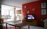 Apartment Gruissan: Appartamento - Gruissan 