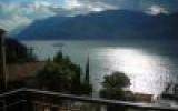 Apartment Malcesine: Casa Con Stupenda Vista Sul Lago 