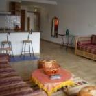 Apartment Agadir Agadir: Appartamento - 2 Stanze - 4 Persone 