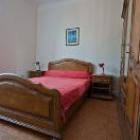 Apartment Biarritz: Appartamento - Biarritz 