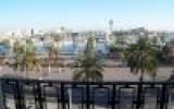 Apartment Spagna: Appartamento - Barcelona 