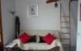 Apartment Barcelona Catalogna: Appartamento - 2 Stanze - 3/4 Persone 