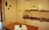 Apartment Firenze: A Romantic And Quiet Place In Florence,nearby The City ...