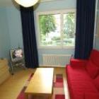 Apartment Germania: Appartamento - Berlin 