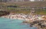 Apartment Sardegna: Appartamento Confortevole E Accogliente Nel Golfo ...