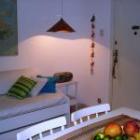 Apartment Brasile: Rio-Home, Nel Cuore Di Copacabana, 5 Minuti A Piedi Della ...