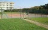 Apartment Biarritz: Appartamento - Biarritz 