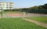 Apartment Aquitania: Appartamento - Biarritz 