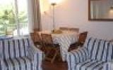 Apartment Biarritz: Appartamento - Biarritz 