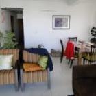 Apartment Brasile Garage: Appartamento - Porto Alegre 