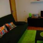 Apartment Spagna: Appartamento - Madrid 
