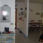 Apartment Toscana Garage: Appartamento In Residencecasa Signoriledimora ...