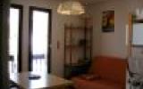 Apartment Font Romeu: Appartamenti - 2 Stanze - 4/5 Persone 