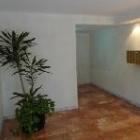 Apartment Spagna: Appartamento Esclusivo - Barcellona 