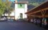 Apartment Trentino Alto Adige: Appartamento In Un Residence 