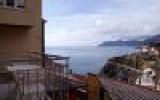 Apartment Manarola: Da Paulin - Appartamenti In Affitto Manarola Cinque Terre 