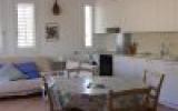 Apartment Cadaqués: Appartamento - Cadaques 