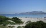 Apartment Sardegna: Vacanza In Sardegna Stintino Appartamento In Un ...