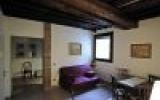 Apartment Veneto: Nel Cuore Del Centro Storico, Accanto A Ca'pesaro 