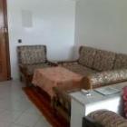 Apartment Marocco: Appartamento - Rabat 