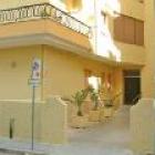 Apartment Puglia Garage: Puglia - Salento - Gallipoli - Appartamento Relax - ...