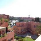 Apartment Marrakech: Appartamento - Marrakech 