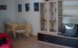 Apartment Sardegna: Dimora Tipica 