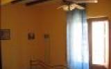 Apartment Castellammare Del Golfo: Casa Signorile 