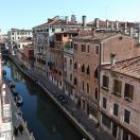 Apartment Venezia Veneto: Lussuoso Appartamento Nuovo Restauro 