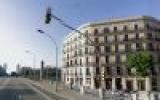 Apartment Catalogna: Appartamento Moderno A 20Min Spiaggia E Centro-Città! 