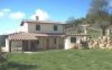 Apartment Umbria: Appartamento 