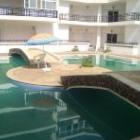 Apartment Casablanca: Appartamento - Mohammedia 