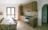 Apartment Orosei: Orosei, Comfort E Qualità Per Casa Vacanza Di Primo Livello 