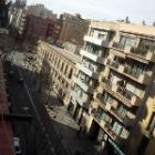 Apartment Spagna: Appartamento - Barcelona 