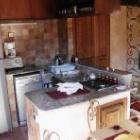 Apartment Rabat Sale: Appartamento - Rabat 