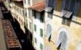 Apartment Firenze: Appartamento Nel Cuore Di Firenze 