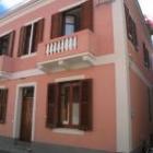 Apartment Lipari Sicilia: Eolie Lipari-Canneto Gradevole Bilocale 30 M ...